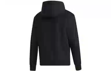 adidas Tech Heavy Track Top Fab