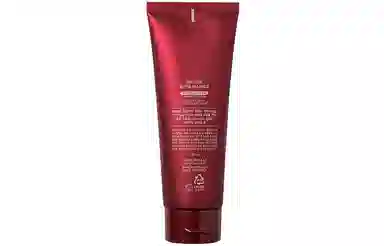 150ml150ml*2150ml*3