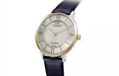 CITIZEN 50 EM0527-18A