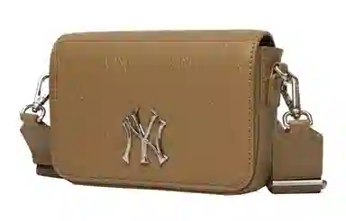 MLB NY
