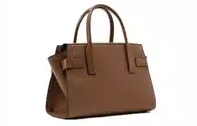 MICHAEL KORS MK Carmen LOGO