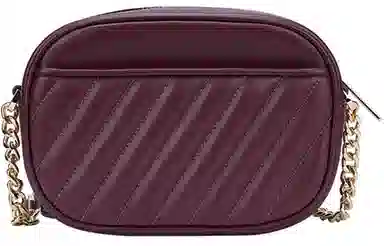 MICHAEL KORS MK Rose Logo