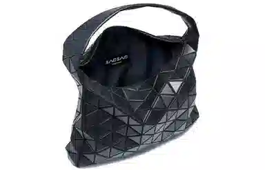 ISSEY MIYAKE Baguette