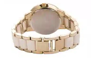 ANNE KLEIN AK-1412IVGB