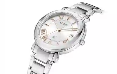 CITIZEN xc EO1200-52A