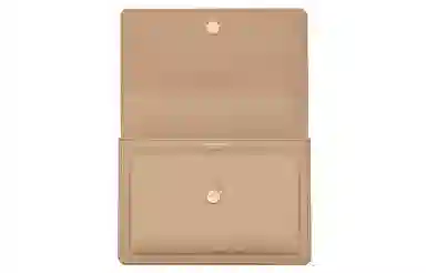 SAINT LAURENT YSL SUNSET Logo