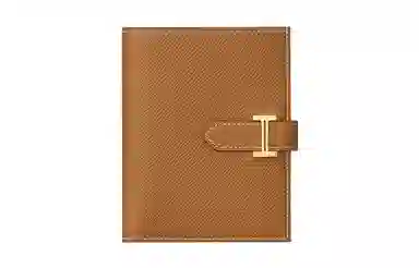 HERMES Bearn H