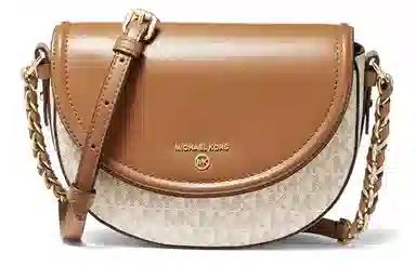 MICHAEL KORS MK Jet Set Charm
