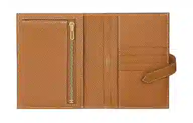 HERMES Bearn H