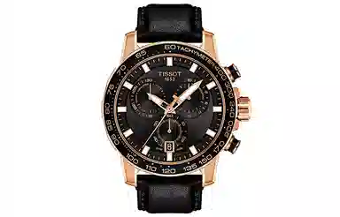 Tissot T125.617.36.051.00