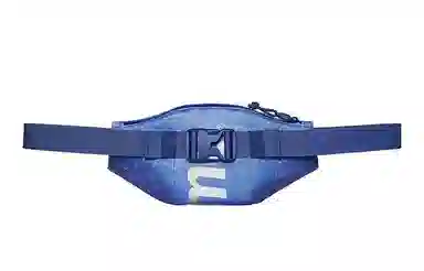 Supreme FW20 Week14LOGO