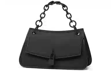 CHARLESKEITH PU BlackCreamMustardPearlTeal