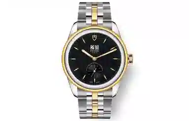 TUDOR 42mm M57103-0002