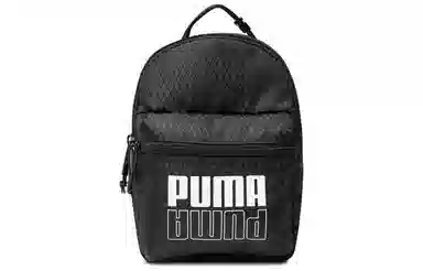 PUMA Logo