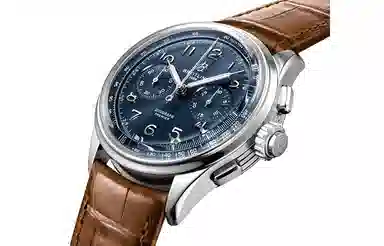 BREITLING B15 42mm AB1510171C1P1