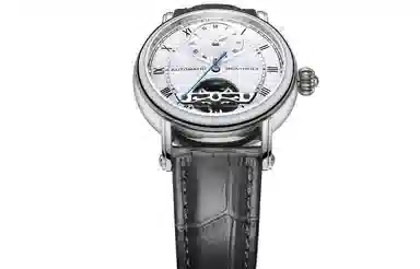 SEA GULL 819.11.6041