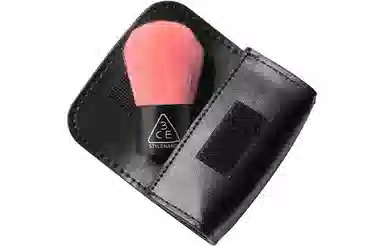 3CE KABUKI BRUSH