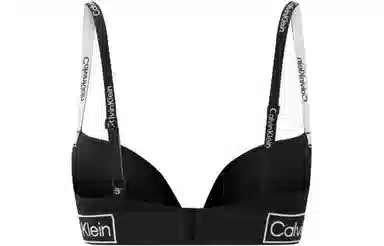 CKCalvin Klein SS22 LogoV