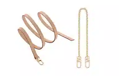 Louis Vuitton Mahjong Bag Set