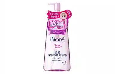 150ml150ml*2150ml*3