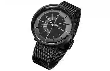 ISSEY MIYAKE NYAK001Y