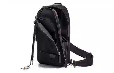 TUMI Harrison Gregory