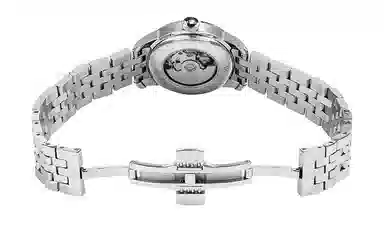 Tissot Le Locle T006.207.11.126.00