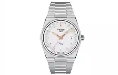 Tissot PRX