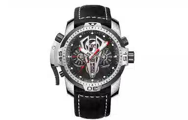 REEF TIGER RGA3591-PBHH