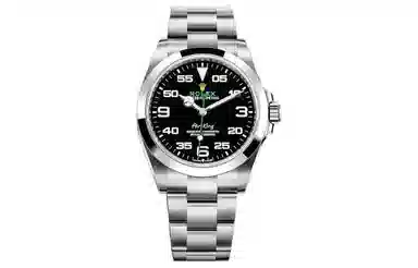 Rolex Air-King M126900-0001
