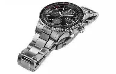 HAMILTON 100 44mm H76726130