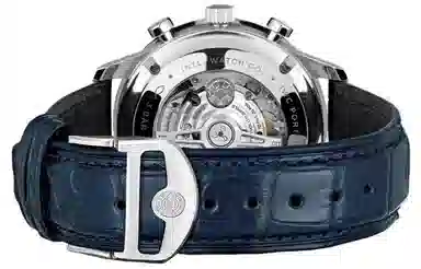 IWC IWC 41mm IW371605