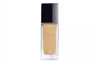 DIOR 30ml