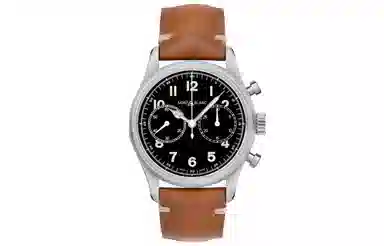 Montblanc 1858 117836