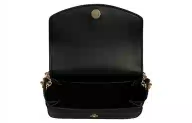 MICHAEL KORS MK Izzy Logo