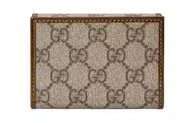 GUCCI 1955 Logo