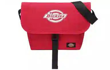 Dickies Logo