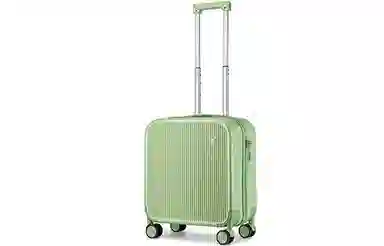 PAUL FRANK ABS+PC 2018