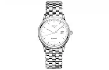 LONGINES 30 40mm L4.984.4.12.6
