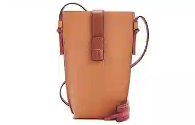 LOEWE Pocket
