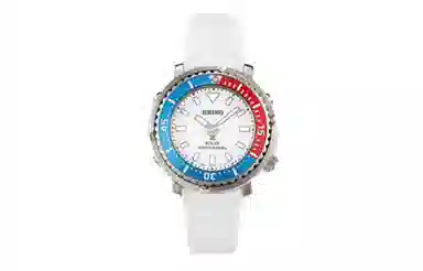 Seiko Prospex SUT411P1