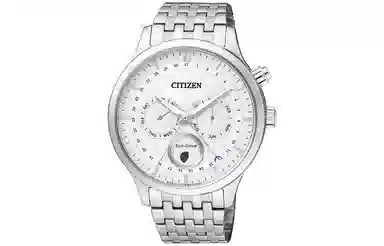 CITIZEN AP1050-56A
