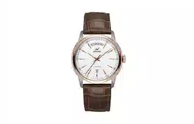 Enicar 1169/50/357GZ