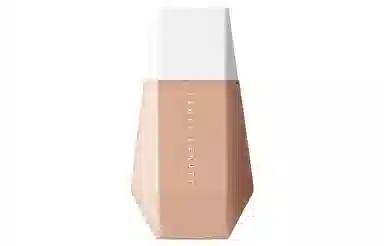 FENTY BEAUTY 1 2 4 6 23 32ml