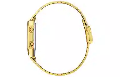 CITIZEN ip JG2103-72XD