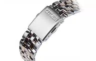 CITIZEN 100 AT2144-54E