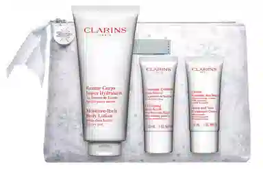 Body Care Essentials4