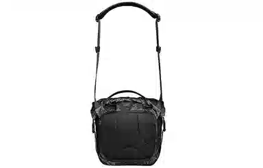 Supreme FW20 FW20 Week14LogoM