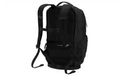 The North Face Borealis Black