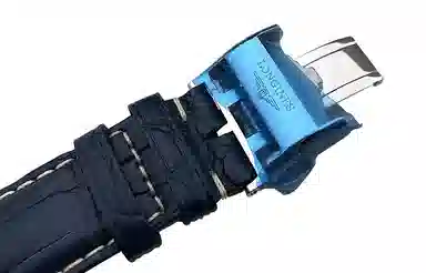 LONGINES 42mm L2.919.4.92.0